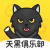 ��ھ��ֲ�appͼ��