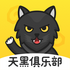 ��ھ��ֲ�app0.9.0