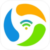 ��ͨ����app