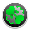 ��ƻ��BIOS�޸Ĺ���SMBiosBuilder