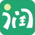 ����ͨv2.1.08��׿��