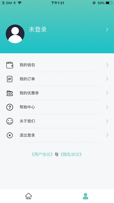 ӡƴӡapp 1.3.0׿