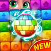 Cube Blast(���鱬ը����)