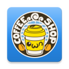 Own Coffee Shop(�Լ��Ŀ�����)