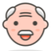 ����ͯ�ۺ�ͼ������PC