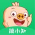 ��С֪AI��v4.9.6