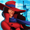 Where Is Carmen(���ŵĹ���Carmen Stories)ͼ��