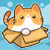 PushPush Cat(����èpush push cat)ͼ��