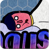 Yet Another Exhausting Day(��Ҫ˯��ģ������Ϸ��)