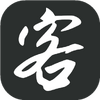 Ѱ��Դ(�ƹ�����)