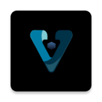 Vigilante(ͷ˷)v1.0.2 ׿