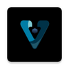 Vigilante(����ͷ��˷���)