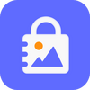 ˽�������app