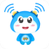 ��С����������������ֵ��v1.0.33 2026�ٷ����İ�
