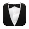 Bartender 4(�˵������ƹ���)