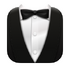 Bartender 4(�˵������ƹ���)v4.2.0.02 ���İ�
