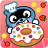 Pango Bakery(PANGO�����pangos bakery)ͼ��