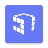 51���ⰲ׿ϵͳ�ƽ��