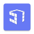 51���ⰲ׿ϵͳ�ƽ��1.3.1.3.09