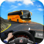 Off Road Tour Coach Bus Driver(ԽҰΰʿ˾)