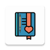 Journal it��¼
