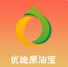 ��;ԭ�ͱ�app