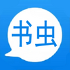 ��渴����