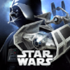 Starfighter M(Star Wars?�Ǽ�սʿ����)