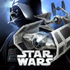Starfighter M(Star Wars?�Ǽ�սʿ����)v0.98 2026�ٷ����İ�