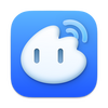 Maipo 4(Mac΢���ͻ���)