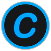 Advanced SystemCare 17 Pro��Я�⼤�����İ�
