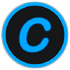 Advanced SystemCare 17 Pro��Я�⼤�����İ�v17.2.0.191��ɫ��Ѱ�