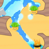 Dig Water(������ˮС��Ϸ)