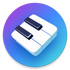 �򵥸���Simply Pianov7.19.10 ��׿��