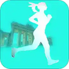 ���ٴ�app
