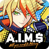 A.I.M.$ All you need Is Moneyͼ��