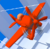 WingAttack(��·����)