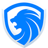 ��˽�ռ�app