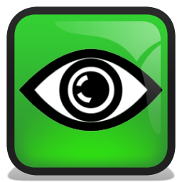 UltraVNC Viewer32λ/64λV1.3.8.1ٷb