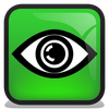 UltraVNC Viewer32λ/64λ��