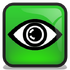 UltraVNC Viewer32λ/64λ��V1.3.8.1�ٷ���װ��