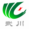 ӡ���䴨app