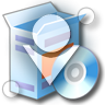 syncbackfree