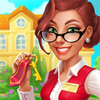 Grand Hotel Mania��Ϸ