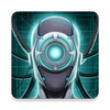 ��������DataBot