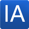 ����ͼ����(Iauto)