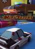 ��������MiniTracks