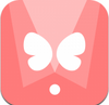 ���ƹܼ��Ž�����app���°汾