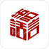 ����˴�appv1.0.6��׿��