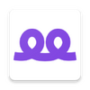 Aimchess